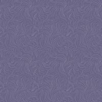 dsSTELLA-DRR3864 LAVENDER